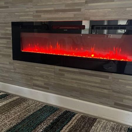 Atl Xplor Villa Atlanta Dış mekan fotoğraf
